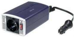 inverter-12v-220v-300va-belkin