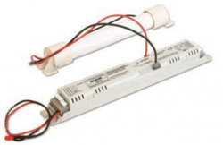 inverter-843-18-58sa1-18-58w-t8-allando-uzemu-1-oras-akkuval