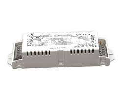 inverter-akku-olympia-8-58w-hoz-36v-15ah-45-90perc