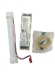 inverter-akkumulator-58w-1o-0-ck1