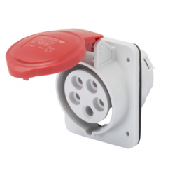 ipari-aljzat-beepitheto-16a-415-vac-5p-piros-ip44-gewiss