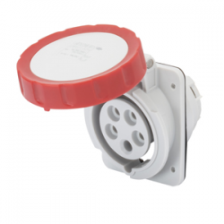 ipari-aljzat-beepitheto-16a-415-vac-5p-piros-ip67-gewiss