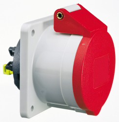 ipari-aljzat-beepitheto-bdafb-163-16a-415-vac-4p-piros-ip44-bals