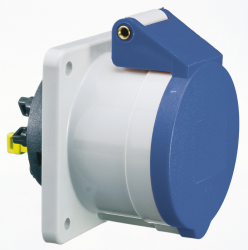 ipari-aljzat-beepitheto-bdafb-322-32a-230-vac-3p-kek-ip44-bals