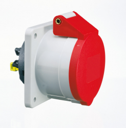 ipari-aljzat-beepitheto-bdafb-323-32a-415-vac-4p-piros-ip44-bals