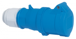 ipari-aljzat-lengo-bdafh-162-16a-230-vac-3p-kek-ip44-bals