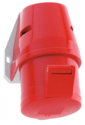 ipari-aljzat-raepitheto-bdafr-163-16a-415-vac-4p-piros-ip44-bals