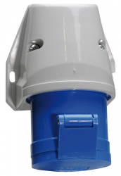 ipari-aljzat-raepitheto-bdafr-322-32a-230-vac-3p-kek-ip44-bals