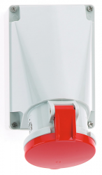ipari-aljzat-raepitheto-bdafr-634-63a-415-vac-5p-piros-ip44-bals
