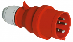ipari-villa-lengo-bdfh-324-32a-415-vac-5p-piros-ip44-bals
