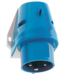 ipari-villa-raepitheto-bdfr-162-16a-230-vac-3p-kek-ip44-bals