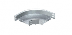 iv-90-fokos-60x200mm-6043224-tip-rb-90-620-kat-kts-obo