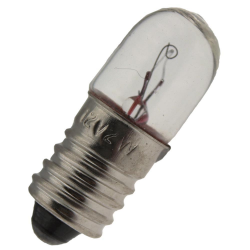 izzo-12v-2w-e10-10x28-170ma
