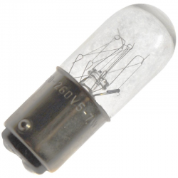 izzo-230v-5-7w-ba15d-16x45