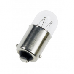 izzo-240v-2w-9ma-ba9s-10x28