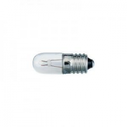 izzo-6v-6w-e10-kerekparba-15x28