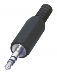 jack-dugo-35-mm-toresgatloval-sztereo-lengo