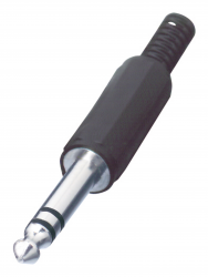 jack-dugo-sztereo-63-mm