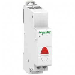 jelzolampa-ledes-110-230v-ac-zold-iil-1-mod-a9