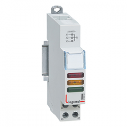 jelzolampa-lexic-tripla-230-400v-003143