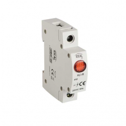jelzolampa-piros-230vac-din-sinre-sl-re-kli-r-1-mod-3820-kanlux