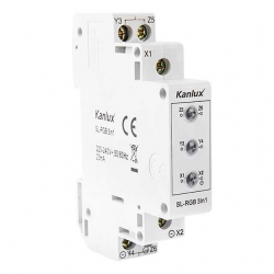 jelzolampa-rgb-230vac-din-sinre-sl-rgb-1mod-3-in-1-kanlux