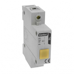 jelzolampa-sarga-230vac-din-sinre-sl-y-1-mod-kanlux