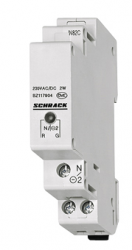 jelzolampa-sorbaepitheto-led-110-240v-ac-dc-piros-zold-1ke