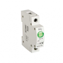 jelzolampa-zold-230vac-din-sinre-sl-gn-kli-g-1-mod-3821-kanlux