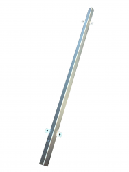 jp-l-vas-vedoburkolat-40x40-1500mm-szogvas-vinkli-horganyzott
