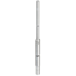 jp-optimalis-felfogorud-1500mmal-m16-m16-menettel-16-os-es-a-vege-10-esre-csok