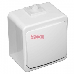 junior-fk-102-ketpolusu-kapcsolo-feher-10a-ip44
