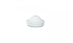 kabelbevezeto-stm-20-lepcsos-ip54-membranos-vaghato
