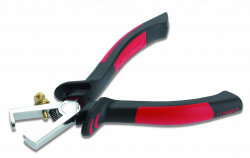 kabelcsupaszito-fogo-160mm-1000v-diamant-