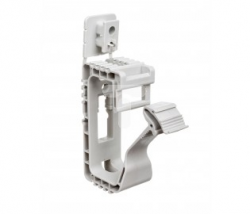 kabelkoteg-rogzito-2031-20-grip-csoportos-20db-mbcu3x15hez-muanyag-vilszurke