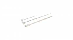 kabelkotegelo-jelzocimkes-110x25-mm-natur