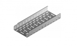 kabeltalca-60x150-3fm-db-kgl150h60-3-baks