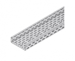kabeltalca-60x200x3000-mm-t15-mm-perf-toldo-nelkul