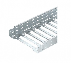 kabeltalca-60x400-mksm-640-fs-gyorsosszekotovel