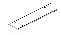 kabeltalca-csatornafedel-retesszel-100-as-261406-niedax