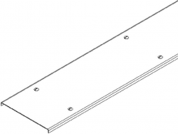 kabeltalca-csatornafedel-retesszel-rdv-500-262007-niedax