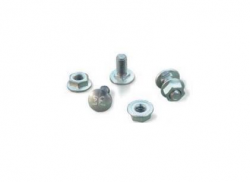 kabeltalca-csomag-szett100-csavar-b1-zink-6x14-csavarral