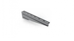 kabeltalca-fali-tarto-200-as-scr-200-gs-basor
