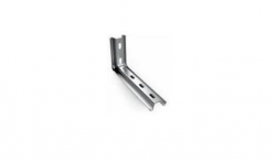 kabeltalca-fali-tarto-c-sho-400-gs-basor-hossz490mm