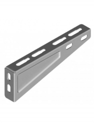 kabeltalca-falikonzol-200-as-120kg-db-terhelesig-ww200-baks