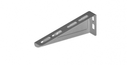 kabeltalca-falikonzol-400-as-115kg-db-terhelesig-ww400-baks