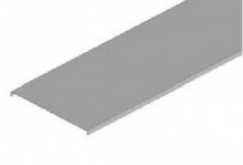 kabeltalca-fedel-50-es-er50gs-basor-uj-tip-2-10282-is-ezen-ere-50-fs