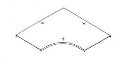 kabeltalca-fedel-90fokos-kanyarelemhez-retesszel-resdv100-276202-niedax