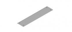 kabeltalca-fedel-forgoretesz-zarral-400-as-pzkj400-3-baks