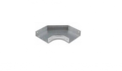 kabeltalca-iv-90-os-sik-kanyar-elem-cperc100x60gs-basor